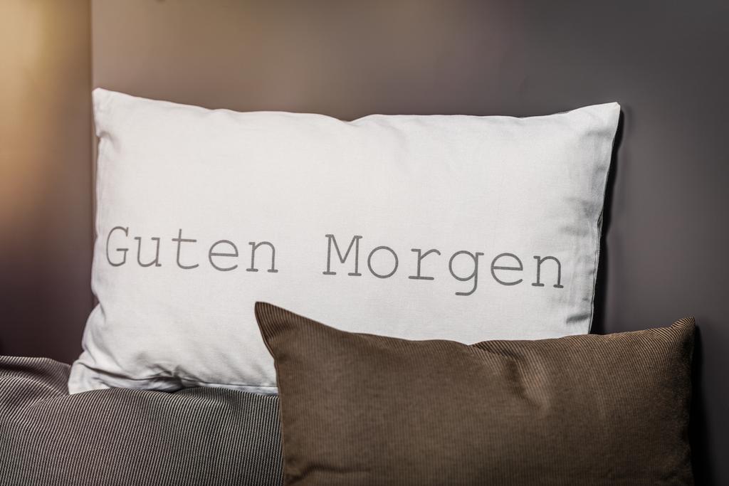 Zur Guten Quelle Köln Kültér fotó